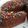 Cooksnap dari Rirutami Ummu Yahya untuk resep brownis teflon simple