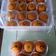Cooksnap dari Yepy Fitria Saputri untuk resep Kroket Kentang #pr_lekkermeneer