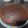 El cooksnap de andrea f cuando hizo Bizcochuelo para torta casero de chocolate🤤🥰.
