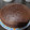 El cooksnap de andrea f cuando hizo Bizcochuelo para torta casero de chocolate🤤🥰.
