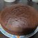 El cooksnap de andrea f cuando hizo Bizcochuelo para torta casero de chocolate🤤🥰.