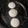  Dr Vidyashree's cooksnap of when they made Vrat Special Idli.