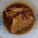 Cooksnap Balkhis Ahmad semasa beliau membuat Ikan Masak Kicap #phopbylinimohd.