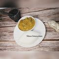 Hanan Culinary Delights's cooksnap of when they made Indian beans soup(this's my signature😉😍).