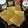 El cooksnap de Luis Fe cuando hizo Gofres (receta expres).