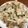 bling bling ching 的 婆婆的蘿蔔糕 cooksnap