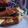 Emma-Jane's cooksnap of when they made Zaatar and cheese croissant.