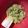 mommylinsey's cooksnap of when they made Best Guacamole.