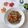 Cooksnap dari Pawon Winna untuk resep Asem-Asem Daging Sapi