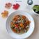 Cooksnap dari Pawon Winna untuk resep Asem-Asem Daging Sapi