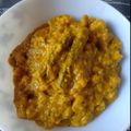 Beena Radia's cooksnap of when they made સરગવા નું શાક (Saragva Shak Recipe In Gujarati).