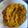 Beena Radia's cooksnap of when they made સરગવા નું શાક (Saragva Shak Recipe In Gujarati).