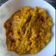 Beena Radia's cooksnap of when they made સરગવા નું શાક (Saragva Shak Recipe In Gujarati).