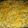 donna.taney's cooksnap of when they made Tuna Casserole.