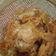 Cooksnap dari Bintang Pagi untuk resep Teri Goreng Renyah