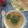 صورة من رينا من كوكباد ، شاركها بعد تجربة وصفة شوربة العدس المميزة🥘