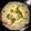 asma syed's cooksnap of when they made Chinese fried rice.