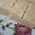 Cooksnap dari aireenshop untuk resep Bolu Kukus Nutrijell