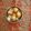 Davda Bhavana's cooksnap of when they made કાટલા ના લાડુ (Katla Ladoo Recipe In Gujarati).