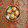 Davda Bhavana's cooksnap of when they made કાટલા ના લાડુ (Katla Ladoo Recipe In Gujarati).
