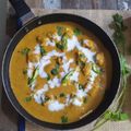 Sonal Gaurav Suthar's cooksnap of when they made પનીર લબાબદાર.