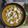 Sonal Gaurav Suthar's cooksnap of when they made પનીર લબાબદાર.