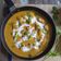Sonal Gaurav Suthar's cooksnap of when they made પનીર લબાબદાર.