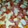 Cooksnap dari Vitri Nandawati untuk resep Pizza teflon empuk bahan sederhana