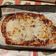 Beáta Németh Cooksnap-ja, amikor elkészítette a(z) Glutén és élesztőmentes pizza rizsliszttel receptet.