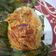 Cooksnap dari Natalia Natz untuk resep Nasi bakar ayam teri endess