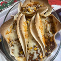 El cooksnap de Eduardo Agudo Alba cuando hizo Tacos 🌮.