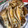 El cooksnap de Eduardo Agudo Alba cuando hizo Tacos 🌮.
