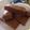 Cooksnap dari Intan'a untuk resep Bolu Kukus rasa Kopi tanpa Mixer