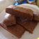 Cooksnap dari Intan'a untuk resep Bolu Kukus rasa Kopi tanpa Mixer
