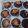 Cooksnap dari Rizky Kurnia Sari untuk resep Brownies panggang shiny crust