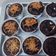 Cooksnap dari Rizky Kurnia Sari untuk resep Brownies panggang shiny crust