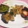 Mamta Agarwal का कुकस्नैप जब उन्होंने बथुए का पराठा (bathuye ka paratha recipe in Hindi) बनाया था।