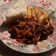 El cooksnap de Christian Daniel cuando hizo Lomo saltado con verduritas.