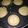 Cooksnap dari Nur Aini untuk resep Martabak mini bersarang