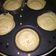 Cooksnap dari Nur Aini untuk resep Martabak mini bersarang