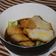 Cooksnap dari nani yusuf untuk resep Pempek Palembang