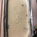 Ginnylau 的 椰汁紅豆糕 cooksnap
