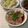 wwei 的 (電鍋)椒鹽鯛魚片🐟 cooksnap
