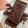 El cooksnap de Marieta cuando hizo Bizcocho de chocolate (el definitivo!).