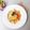 Cooksnap dari DKitchen untuk resep Sop Matahari (khas Solo)