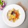 Cooksnap dari DKitchen untuk resep Sop Matahari (khas Solo)