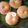 Cooksnap dari jessie nathania untuk resep Donat andalan