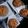 Cooksnap dari Reza Evalin untuk resep Chocochips Cookies