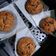 Cooksnap dari Reza Evalin untuk resep Chocochips Cookies