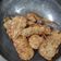 Cooksnap dari Sukmawati Elsyah Putri untuk resep Keripik tempe renyah awet